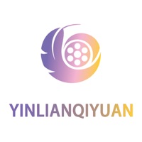 影语奇缘