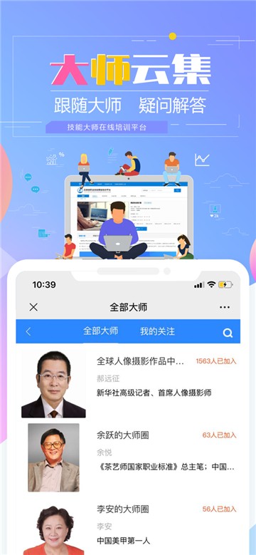 技得