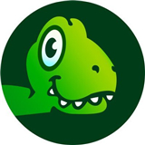 yooshi币