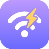 闪寻wifi安卓版