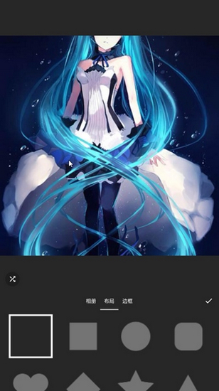 inshort视频剪辑最新版 1.609.248