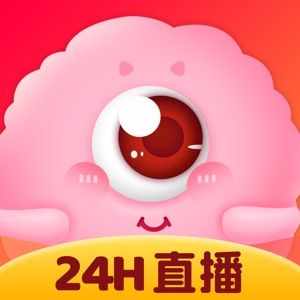棉花糖直播app手机版