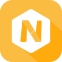 newby官方版