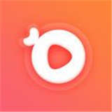 红豆直播app