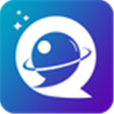 星空手机直播新版