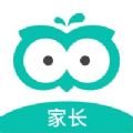 智学网成绩查询
