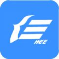潇湘成招app官方