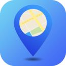 位置修改器app