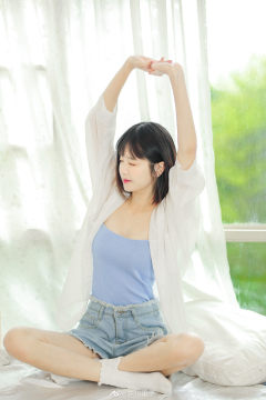 井川里予壁纸图片大全