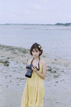井川里予壁纸图片大全