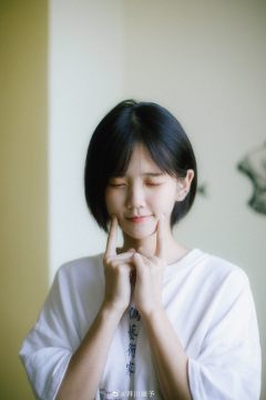 井川里予壁纸图片大全