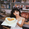 井川里予壁纸图片大全