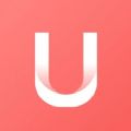 u壁纸