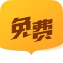 全民搜书破解版去广告版