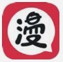 饭角漫画app