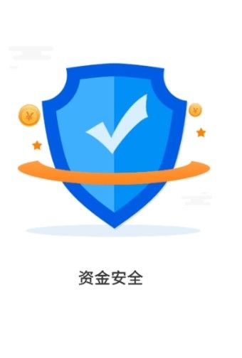 荷包plus