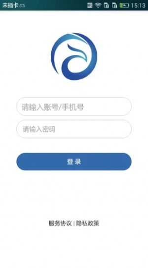 河其