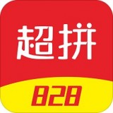 超拼视频购app官方版
