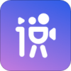 说得相机app