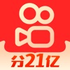 快手下载安装2021最新版