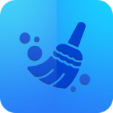 手机清理加速管家app最新版