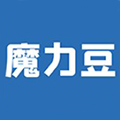 魔力豆 