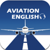 地平线航空英语app