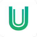 优居找房app