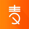 大麦全本小说阅读app