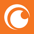 crunchyroll付费破解版 免登录