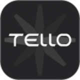tello无人机
