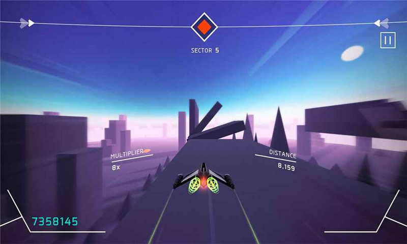 特种部队突击队2021