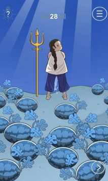 我只是想睡个觉最新版