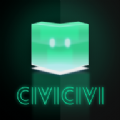 civicivi app
