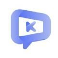 ko聊app