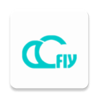 悦虎flycc耳机检测