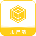 韵车用户端