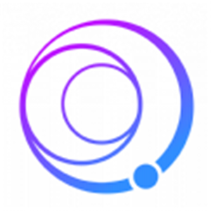 moomex交易平台 v1.0.1