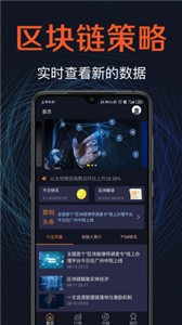 moomex交易平台