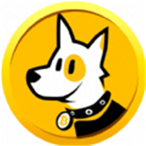 dogeswap交易平台