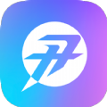 腾讯全民秒开赛app