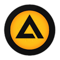 aimp播放器app最新版 