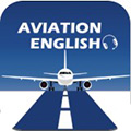 地平线航空英语 