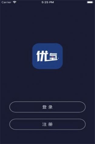 u氧健康
