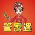 澳门管家婆期期准免费资料精选图
