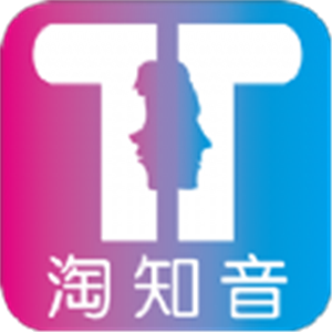淘知音官方版