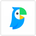 ai 翻译app
