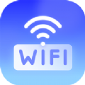 wifi畅连极速版app