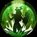 身陷囹圄志逐风，《古剑奇谭木语人》新偃甲森罗登场！