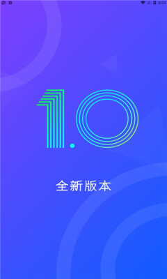 陌可交友